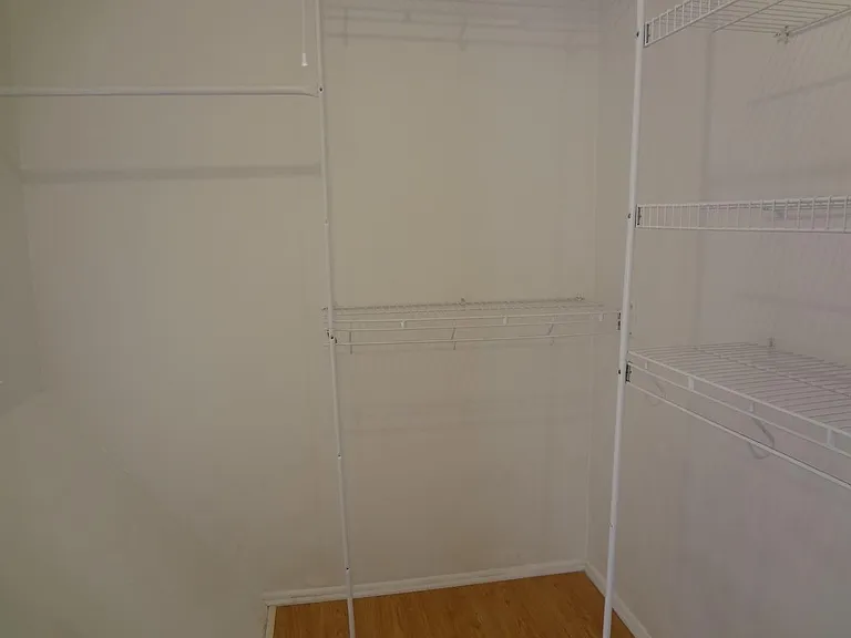 1235 Mae Ct — Photo 7