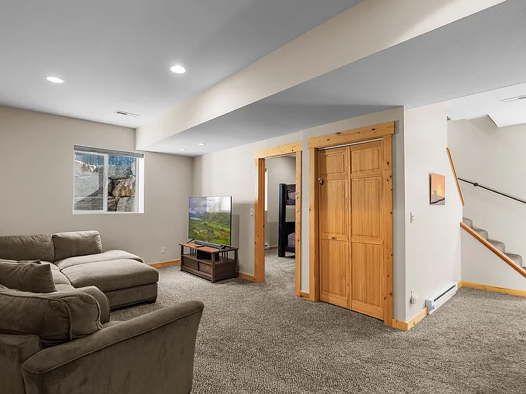 4579 Trumble Creek Rd — Photo 28