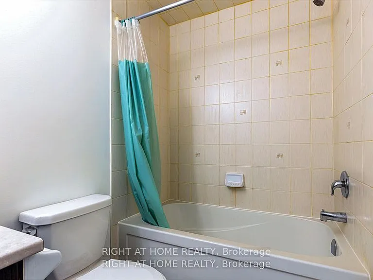 11 Telegraph St #FULL — Photo 20