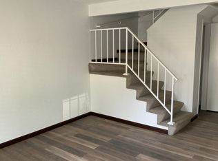 4972 Bridgepointe Pl, Union City, CA 94587