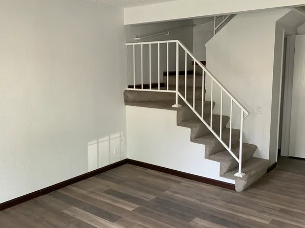 4972 Bridgepointe Pl, Union City, CA 94587