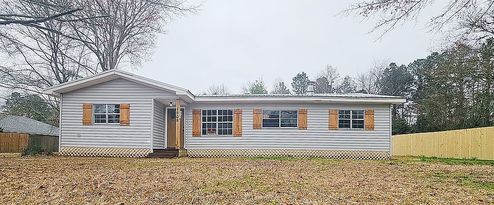 1st image of 1505 Carterville Rd