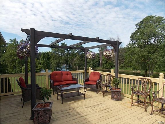 4th image of 25495 Huntley Ln