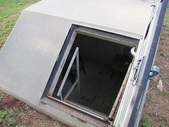 5th image of 1023 Jan Lee Dr