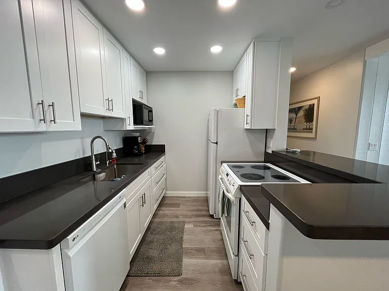2965 Mission Blvd #4E — Photo 20