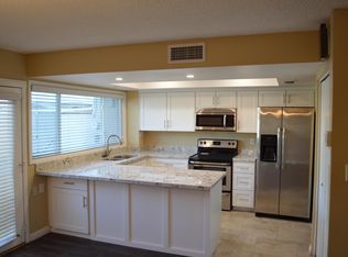 5927 E Thomas Rd, Scottsdale, AZ 85251