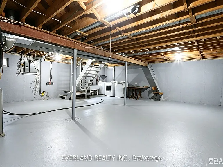 59 Brimorton Dr — Photo 26