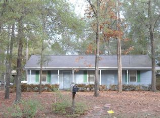 112 Pine Needles Dr, Dothan, AL 36303
