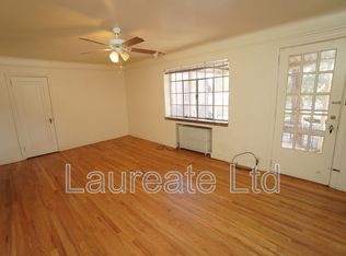 4355 Batavia Pl APT 3, Denver, CO 80220