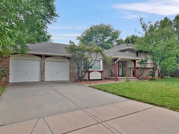 4th image of this home