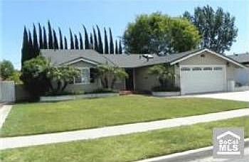 1st image of 7242 Bestel Ave