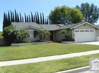 7242 Bestel Ave, Westminster, CA 92683