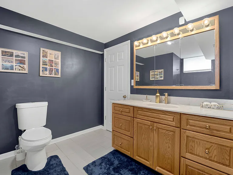 778 S Linden Ave — Photo 26