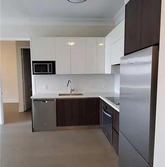 25 Water Walk Dr #Penthouse 17 — Photo 5