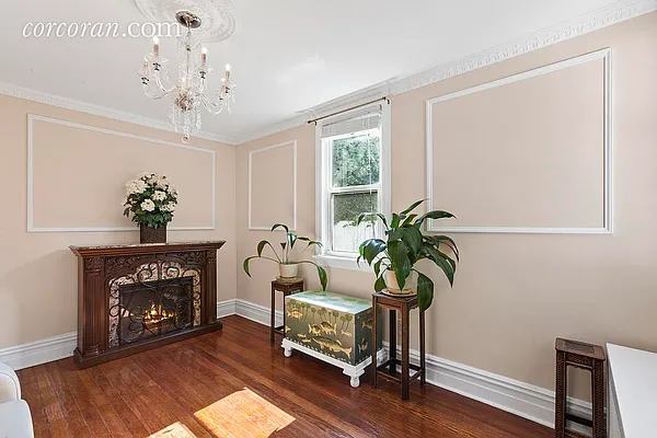 Sold by Corcoran | media 21