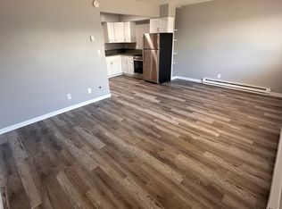 6546 NE Glisan St, Portland, OR 97213