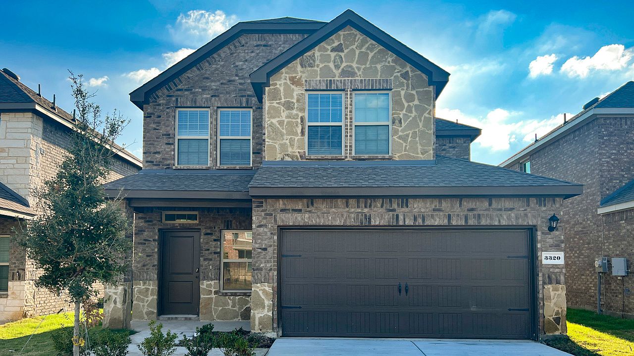 Pettus Dr Forney Tx at Manuel Whitt blog