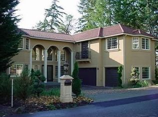 11108 54th St NW, Gig Harbor, WA 98335