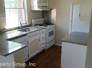 2400 W Township Line Rd #B, Havertown, PA 19083