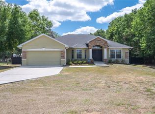 5150 Ewell Rd, Lakeland, FL 33811