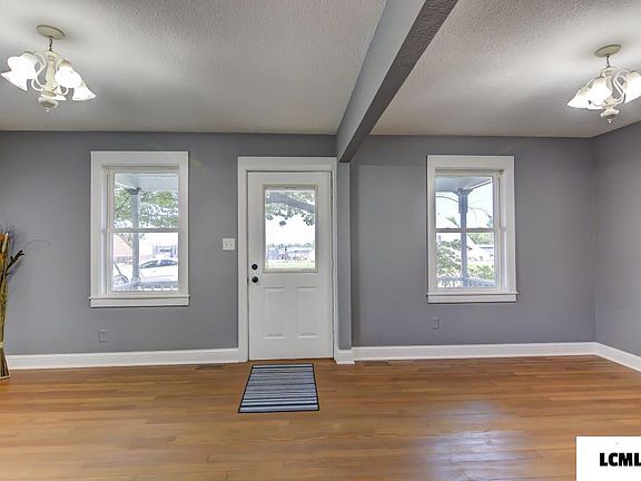 2nd image of 1219 8th St