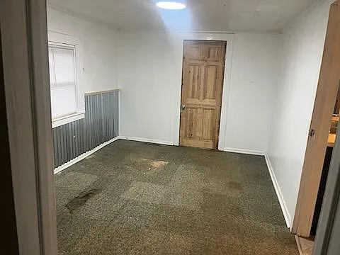 2 bed, 900 sqft, $950 — Photo 3