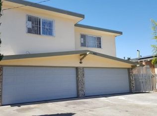 3615 Penniman Ave #A, Oakland, CA 94619