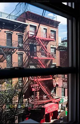 Rented by Urban Real Estate Property Group Inc | media 16