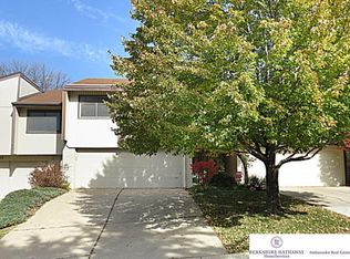 13905 Greenfield Rd, Omaha, NE 68138