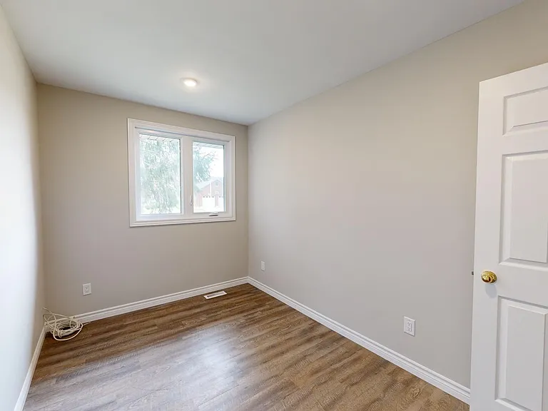 115 Prince St #NA — Photo 17
