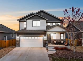 2173 Angus St, Mead, CO 80542