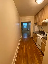 Rented by Oxford Property Group