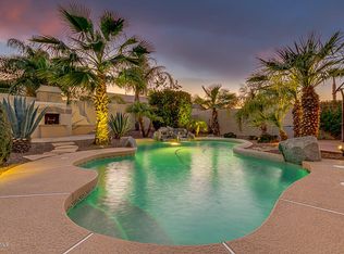 31510 N Shale Dr, San Tan Valley, AZ 85143