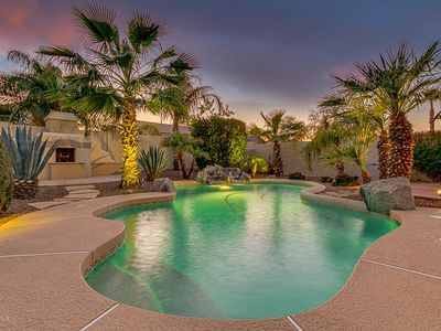 31510 N Shale Dr, San Tan Valley, AZ, 85143