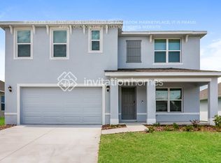4103 112th St E, Palmetto, FL 34221