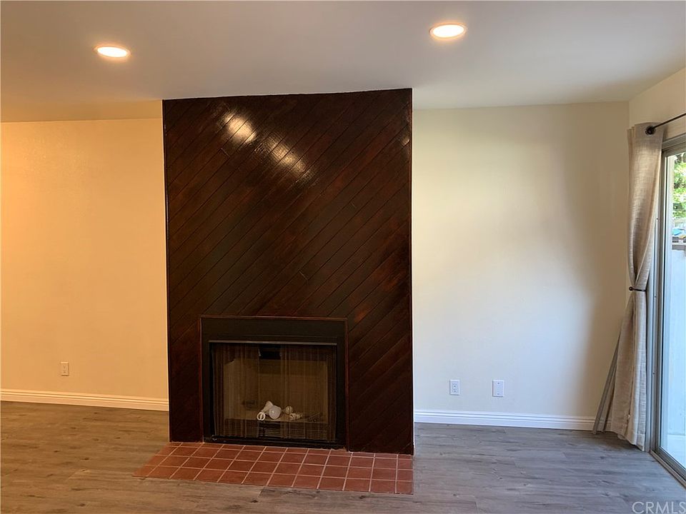 1st image of 828 N Garfield Ave APT D
