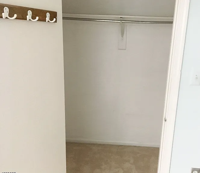 77 Wood Duck Ct — Photo 6