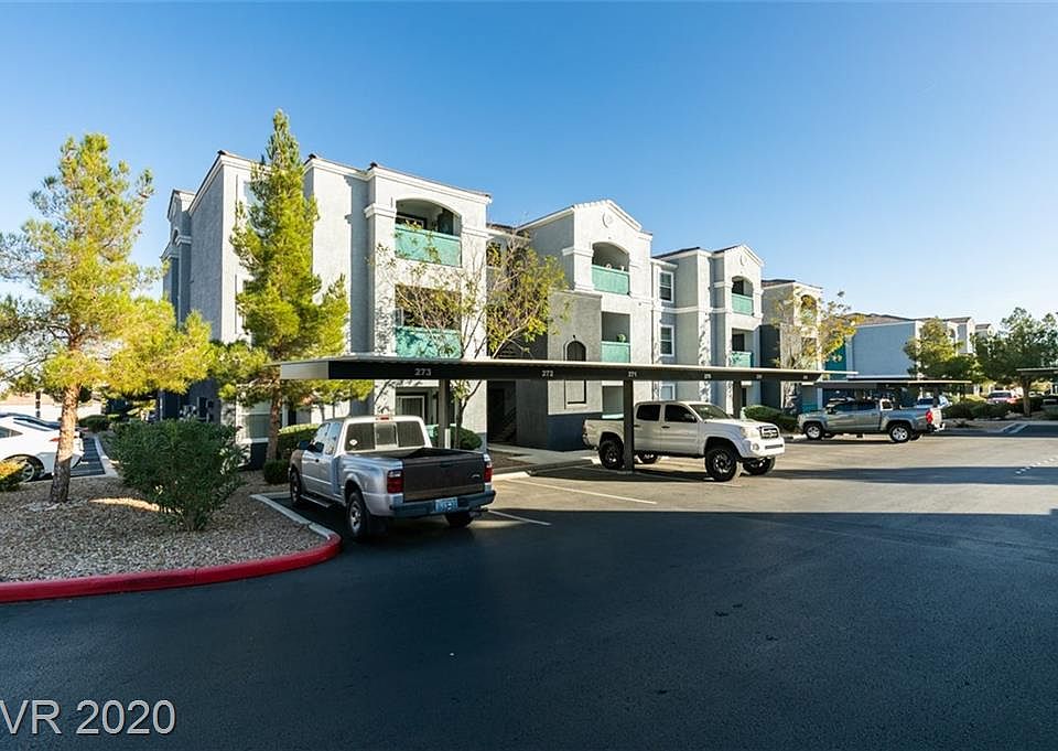 1st image of 6955 N Durango Dr Unit 2029