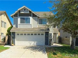 3113 Buffalo Rd, Ontario, CA 91761