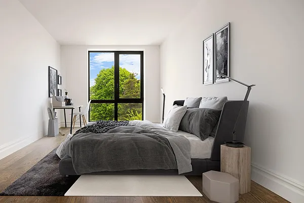 Sold by Douglas Elliman | media 2