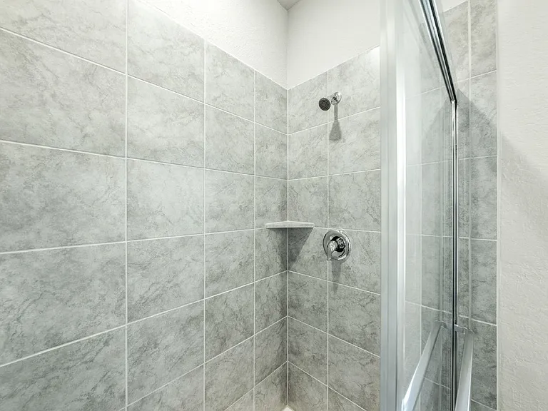5118 Sandstone Way — Photo 20