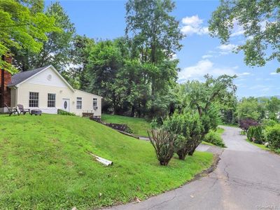 19 Calverton Dr, New Fairfield, CT, 06812