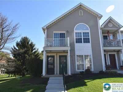 1941 Willings Ln, Hellertown, PA, 18055