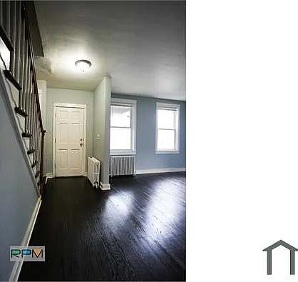 3547 Lyndale Ave — Photo 12