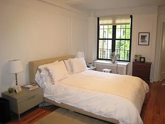 Rented by 9 Realty NYC