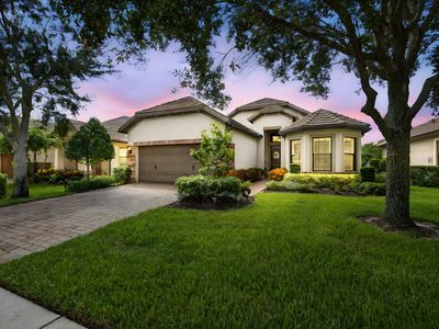 10370 Prato Street, Wellington, FL, 33414