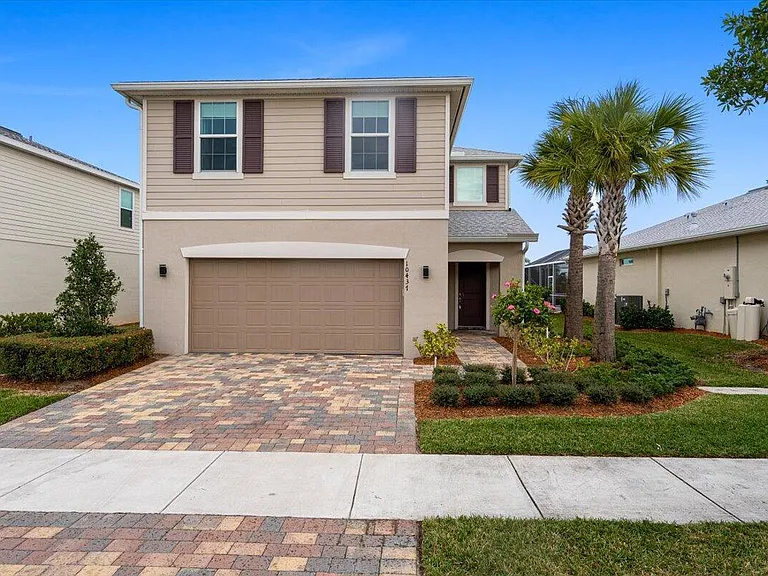 10437 SW Captiva Dr — Photo 2
