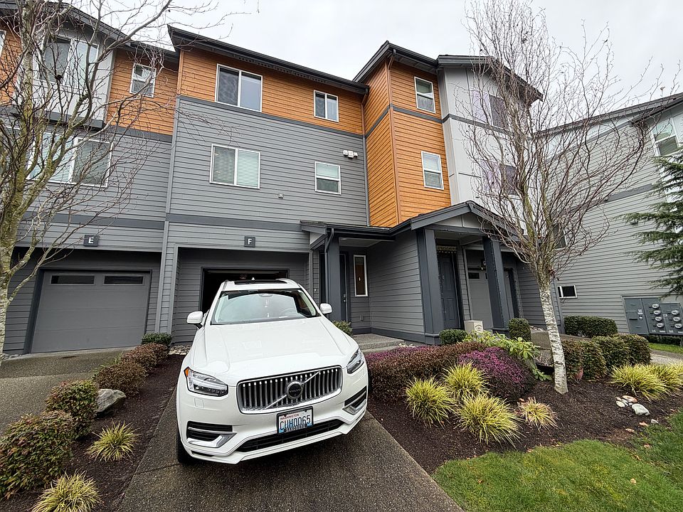 1st image of 19324 35th Dr SE #F