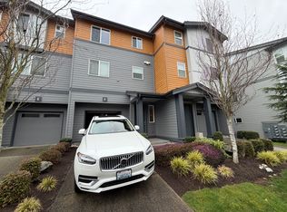 19324 35th Dr SE #F, Bothell, WA 98012