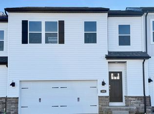 103 Delmonica Dr, Washington, PA 15301